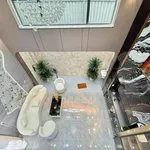 Bán nhà 1 trệt 3 lầu 4PN 60m² Dương Thị Mười Quận 12, 8.25 tỷ - Ảnh thu nhỏ 5