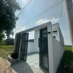 Nhà cấp 4 Mỹ Lộc Tây Ninh 96m² 1 tỷ 5 - Ảnh thu nhỏ 2