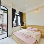 Bán nhà phố Gò Vấp 3PN 38.5m² 5,95 tỷ - Ảnh thu nhỏ 5