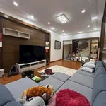 Bán nhà 4 tầng 80m² Phạm Văn Đồng, Hải Dương, 5,85 tỷ - Ảnh thu nhỏ 4