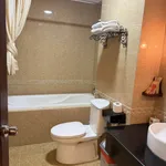 Bán tổ hợp khách sạn nhà hàng spa Nha Trang 6.509m² - Ảnh thu nhỏ 4