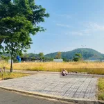 Nền nhà phố biển Hà Tiên có sổ, hạ tầng đẹp, gần trung tâm, tiện ích hồ bơi, chỉ 12,5tr: 0932 185 *** - Ảnh thu nhỏ 9