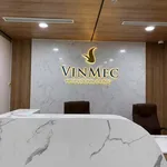 Tôi chính chủ bán căn góc 2PN+1 tầng trung view pháo hoa, Sông Mã vào ở ngay - Ảnh thu nhỏ 8