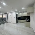 Căn góc 2PN giá 2,45 tỷ nhà mới, chính chủ ngộp giảm 450 triệu LH 0922 555 *** - Ảnh thu nhỏ 9