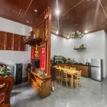 Bán nhà 2 PN rộng 300m² tại Bến Mỹ Thuận, Bà Rịa - Vũng Tàu - Ảnh thu nhỏ 4