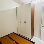 Bán nhà 2 tầng 19.5m² Lê Văn Lương Nhơn Đức 830 triệu - Ảnh thu nhỏ 3