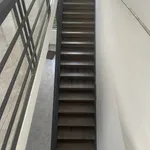 Bán nhà 3 phòng ngủ 80m2 Thạnh Nhất 995 triệu - Ảnh thu nhỏ 3