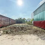 Bán đất thổ cư 90m² Xã Mỹ Lộc Cần Giờ 790 triệu - Ảnh thu nhỏ 1