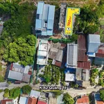 Bán đất view đồi thông 100m² Quảng Tế, Huế - Ảnh thu nhỏ 5