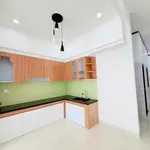 Bán nhà 2PN Hiệp An, Thủ Dầu Một, 60m² - 2 tỷ 390 triệu - Ảnh thu nhỏ 5