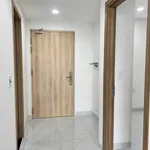 Cho thuê căn hộ Biconsi Phú Mỹ 60m2, 2PN, 6,5 triệu/tháng - Ảnh thu nhỏ 5