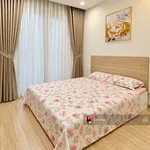 Cắt lỗ 800tr căn 2PN full nội thất đẹp sẵn sổ hỗ trợ vay sẵn sổ xem nhà 24/7 - Ảnh thu nhỏ 11