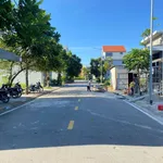 Bán đất 70m2 KQH Hương Sơ, Huế, 1.2 tỷ - Ảnh thu nhỏ 1