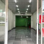Bán nhà mặt tiền Đồng Khởi 100m2, Bến Tre 6,2 tỷ - Ảnh thu nhỏ 2