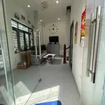 Bán nhà 3 tầng 53,7m² Nha Trang, 3 tỷ 200 triệu - Ảnh thu nhỏ 5
