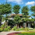 Suất ngoại giao CK 18%, nhà phố 4.9 tỷ, biệt thự 10 tỷ Eco Retreat Rừng Phượng. LH trực tiếp CĐT - Ảnh thu nhỏ 38