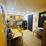 Bán shophouse 2 mặt tiền Đồng Cổ 83.5m², Tây Hồ, 37.5 tỷ - Ảnh thu nhỏ 5