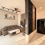 Bán nhà 3 tầng 60m² mặt kiệt Thanh Khê, Đà Nẵng - Ảnh thu nhỏ 3