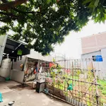 Bán đất 47m² góc Khu 1 Nhị Châu, Hải Dương 8xx triệu - Ảnh thu nhỏ 2