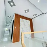 Bán nhà sổ riêng Biên Hòa, 90m2, 3 phòng ngủ, hơn 1 tỷ - Ảnh thu nhỏ 3
