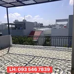 Bán nhà 3PN 71m² Nguyễn Trung Trực, Tuy Hoà - Ảnh thu nhỏ 5