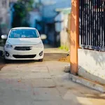 Bán nhà hẻm xe hơi 4 tầng 45m2 Tôn Thất Thuyết, Phường 18, Quận 4, giá 8,5 tỷ - Ảnh thu nhỏ 1