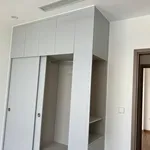 Tôi chính chủ bán căn góc 2PN+1 tầng trung view pháo hoa, Sông Mã vào ở ngay - Ảnh thu nhỏ 3