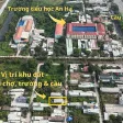 Nhà có 3 phòng trọ - mặt tiền 12m - có thể chia 3 nền - KDC sầm uất - gần trường tiểu học An Hạ - Ảnh thu nhỏ 20