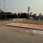 Bán đất nền Nghi Đức 66m2, giá 2 tỷ - Ảnh thu nhỏ 2