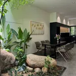 Bán nhà mặt tiền Phan Rang Tháp Chàm 123.8m², 3 phòng ngủ, 5.7 tỷ - Ảnh thu nhỏ 3