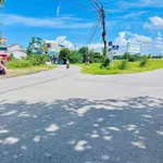 Bán đất mặt tiền Trần Tiễn Thành 144m² Huế - Ảnh thu nhỏ 3