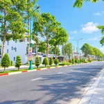 Bán đất mặt tiền Nguyễn Chí Thanh Tây Ninh 100m2 - Ảnh thu nhỏ 2