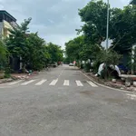 Bán lô đất 100m² khu TĐC Thanh Trường, Nhà Bè 1,75 tỷ - Ảnh thu nhỏ 4