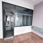 Bán nhà 4 tầng gara ô tô 6x11m, 5PN, Nguyễn Tư Giản, Gò Vấp, giá 8,6 tỷ - Ảnh thu nhỏ 3