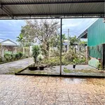 Bán nhà 4PN 100m² sân rộng Sùng Đức Nhà Bè - Ảnh thu nhỏ 4