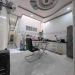 Bán nhà lầu mặt tiền đường nhựa Từ Văn Tư, Phú Trinh, Phan Thiết, 140m², 4 phòng ngủ - Ảnh thu nhỏ 3