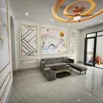 Bán nhà tân cổ điển Rạch Giá 75m² giá 2 tỷ 300 triệu - Ảnh thu nhỏ 5