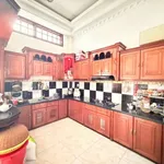 Bán nhà trệt 2 lầu mặt tiền 240m² Phường An Bình, Cần Thơ - Ảnh thu nhỏ 5
