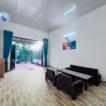 Bán nhà Nhà Bè 5x25m, 2PN, gần cầu Thạch Bích - Ảnh thu nhỏ 2