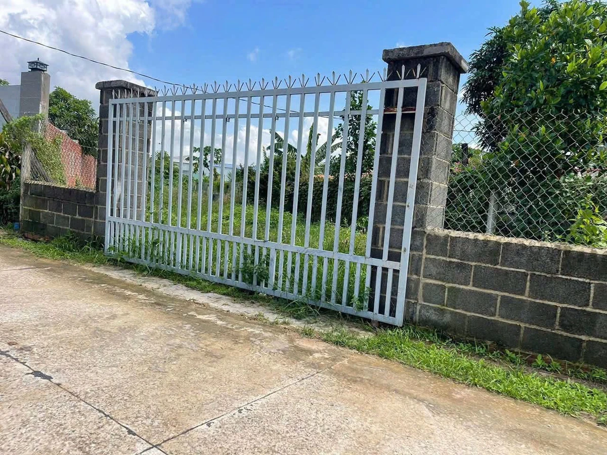 Bán 500m2 đất Phường Tam Long 3 tỷ - Ảnh 1