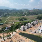 Chuyển nhượng lô góc biệt thự nghỉ dưỡng 2 thoáng tại Legacy Hill thuộc Lương Sơn, Hòa Bình - Ảnh thu nhỏ 4