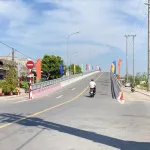 Bán đất An Nhơn, Châu Thành - đường thông từ cầu Nguyễn Huệ về Sa Đéc, cách chợ Cái Tàu Hạ 900m - Ảnh thu nhỏ 10