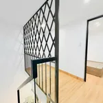 Bán nhà 2 tầng 40m² Tôn Đức Thắng 1 tỷ 90 - Ảnh thu nhỏ 4