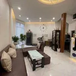 Bán nhà Bình Giã 48m² 3PN hẻm ô tô - Ảnh thu nhỏ 2