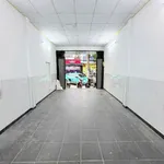 Bán nhà mặt tiền kinh doanh 64m² Dũng Sĩ Thanh Khê gần biển - Ảnh thu nhỏ 1