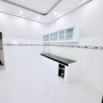 Bán nhà mới 2PN2WC 75.9m² Phường 16 Quận 4, 3.999 tỷ - Ảnh thu nhỏ 5
