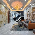 Bán nhà 43m² 4 tầng Thiên Lôi, ô tô đỗ cửa, 4.75 tỷ - Ảnh thu nhỏ 2