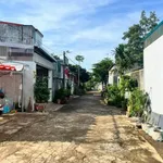 Bán đất hẻm Đồng Khởi, 50m², 3,3 tỷ, Quận 12 - Ảnh thu nhỏ 3