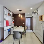 Bán căn hộ 2PN 65m² Phú Tài Residence Quy Nhơn, 2,2 tỷ - Ảnh thu nhỏ 2