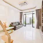 Bán nhà 2PN 90m² đường Trương Định An Giang - Ảnh thu nhỏ 2